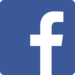 Jsem i na Facebooku!