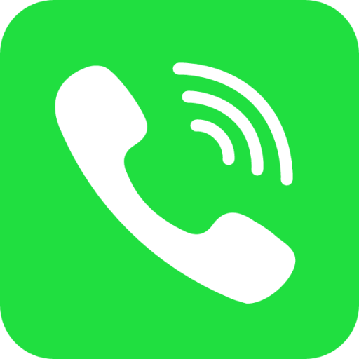phone-icon-512x512-pswwscgd.png