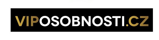 VIP_OSOBNOSTI_logo (3).jpg VIP_OSOBNOSTI_logo (3).jpg