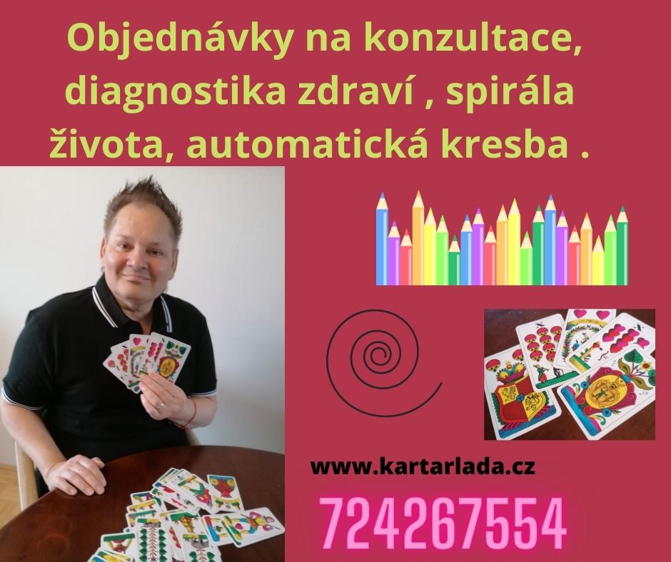 324657288_695697942263863_5905062215222903401_n.jpg
