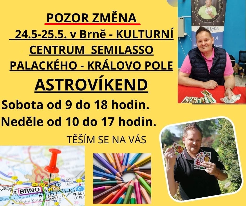 5f43e7a0-1468-4c43-b111-e80e872d44a9 - opravenájpg.jpg