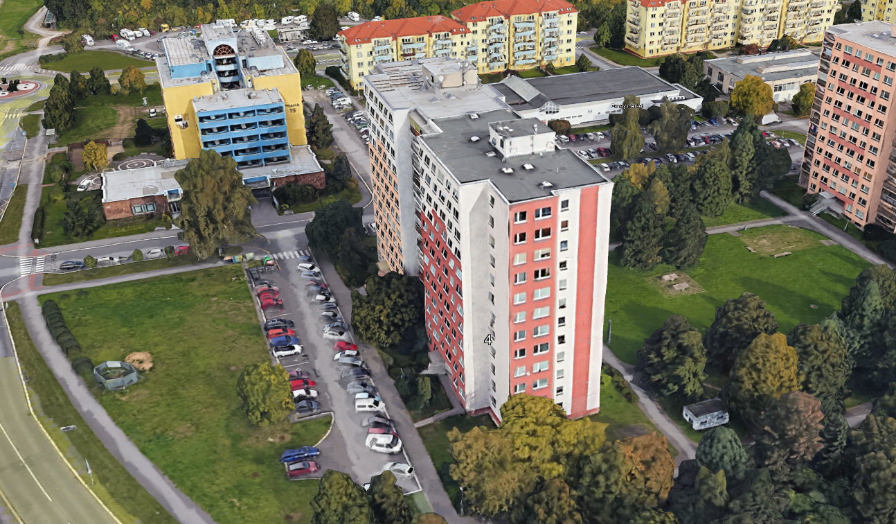 Boloňská.jpg