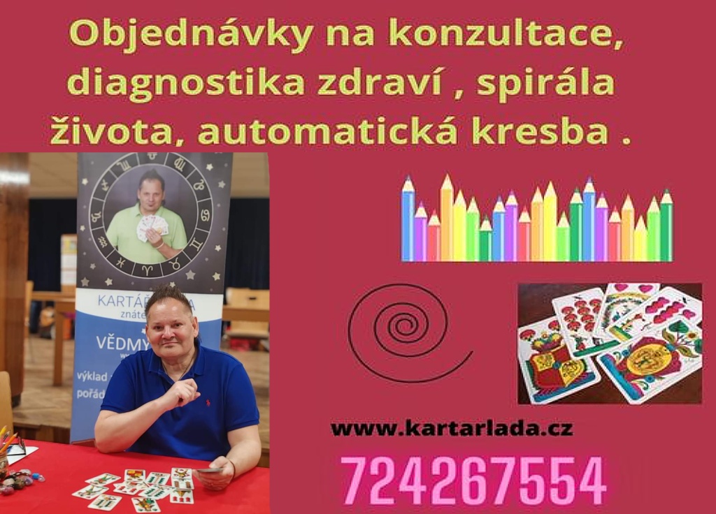 kartář Láďa.jpg
