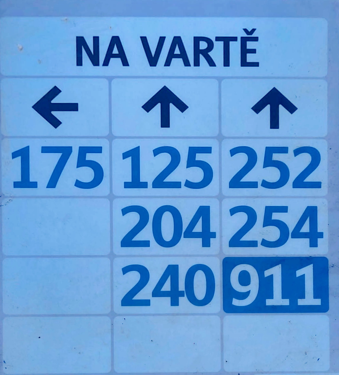 láda.jpg