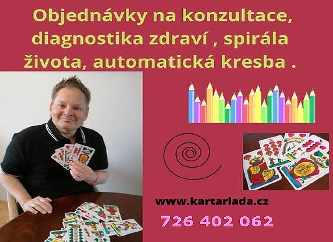 Láďa - kn.jpg