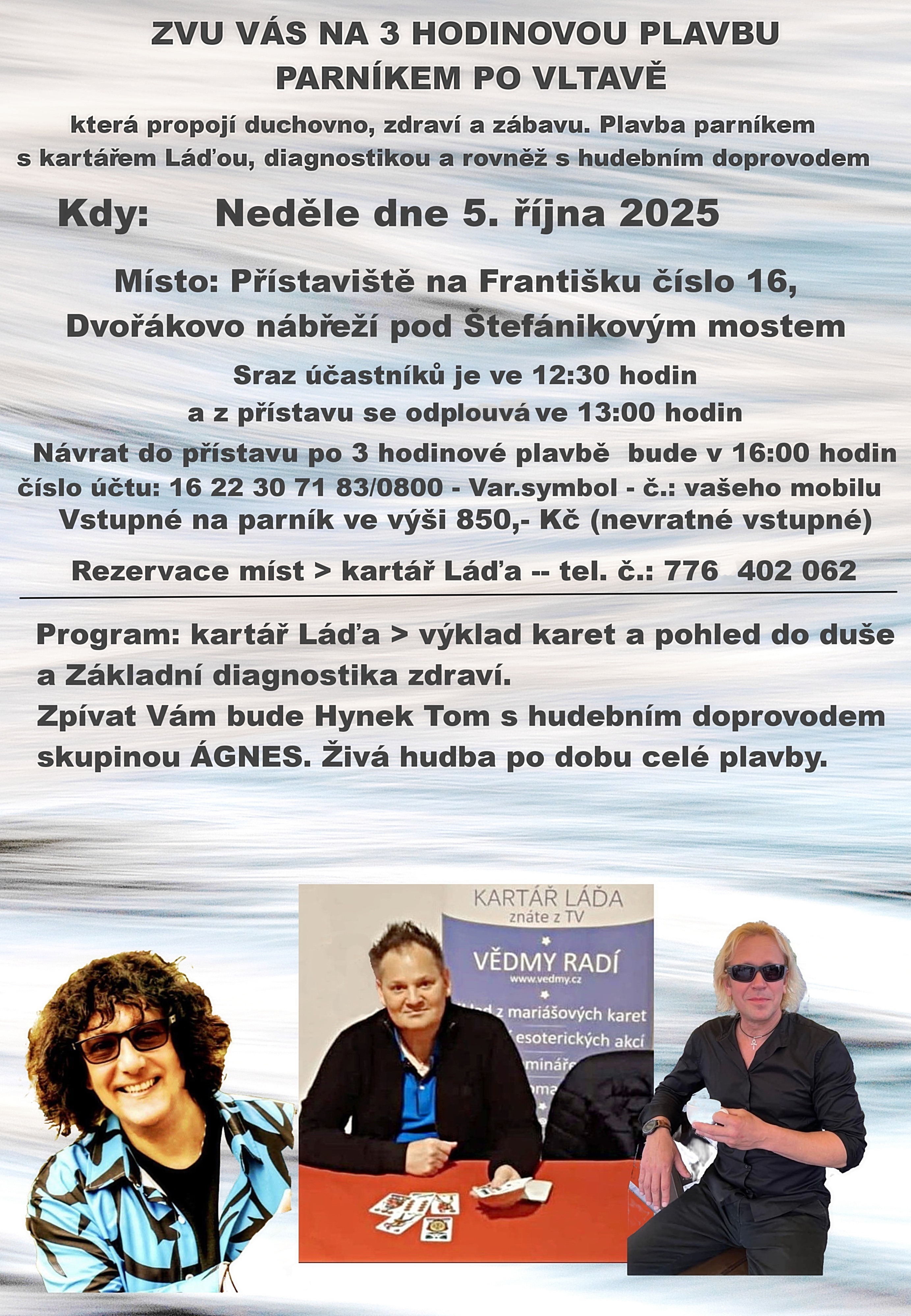 LOĎ - 1 - ú .jpg