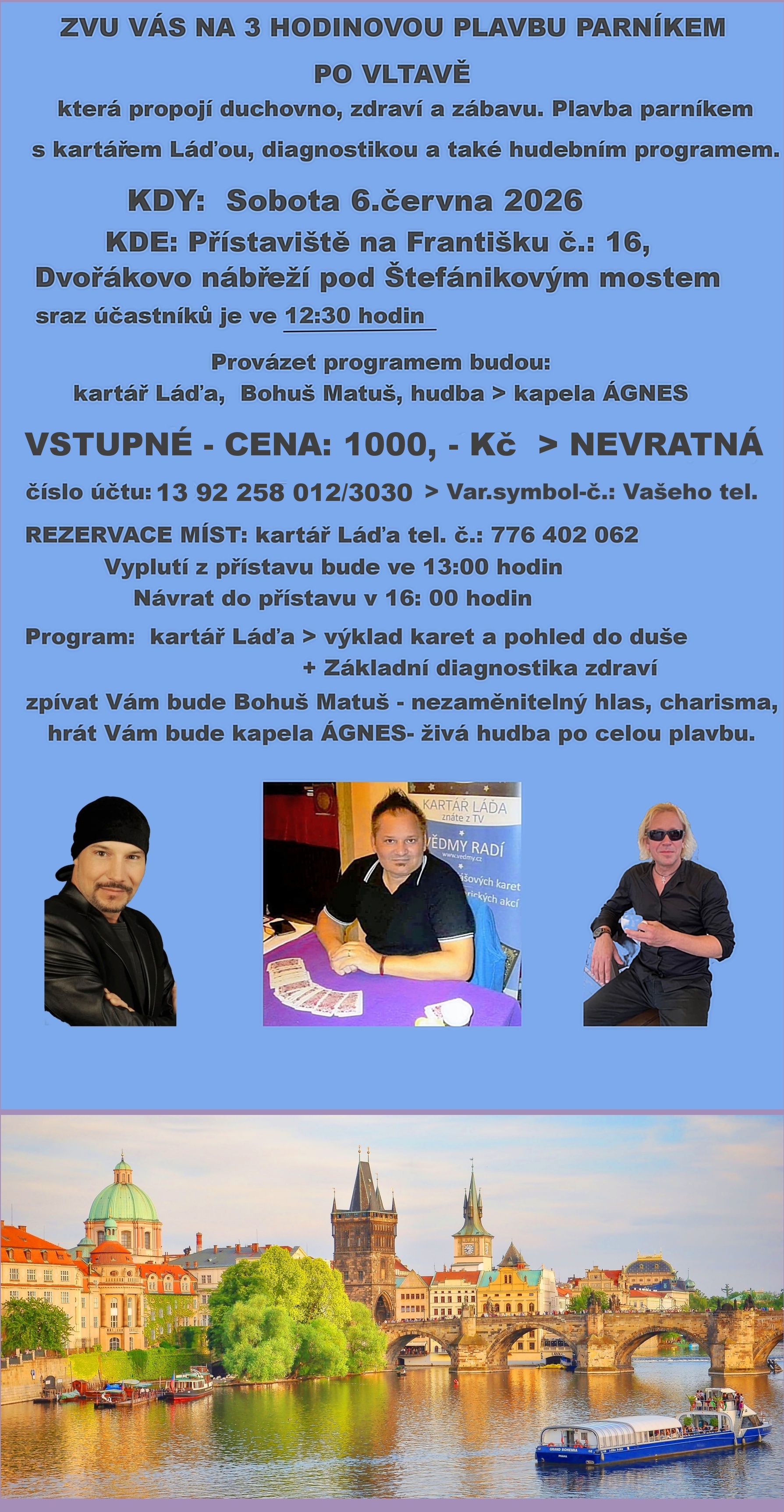 OBR - upravený.jpg