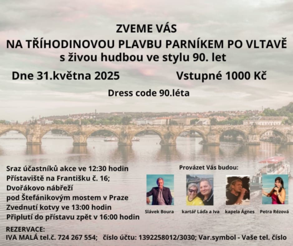 Obrázek WhatsApp, 2025-01-08 v 10.47.49_6459baa6.jpg